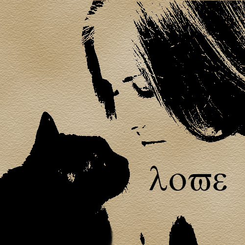 邪惡的鼠鼠大王的個(gè)人主頁（背景預(yù)覽） - 主頁背景設(shè)置 - 站酷設(shè)計(jì)師邪惡的鼠鼠大王原創(chuàng)素材 - 站酷ZCOOL