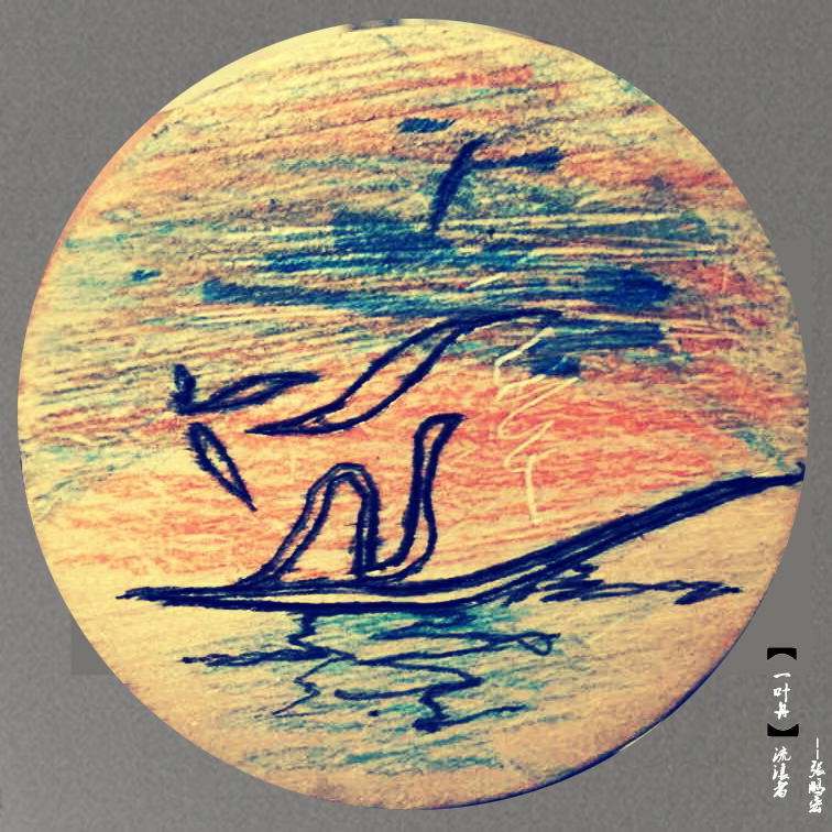 麻池的個(gè)人主頁（背景預(yù)覽） - 主頁背景設(shè)置 - 站酷設(shè)計(jì)師麻池原創(chuàng)素材 - 站酷ZCOOL