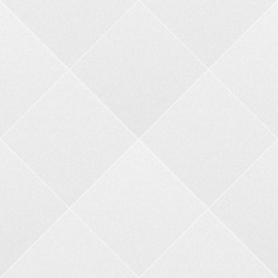 forest喵Z的个人主页（背景预览） - 主页背景设置 - 站酷设计师forest喵Z原创素材 - 站酷ZCOOL