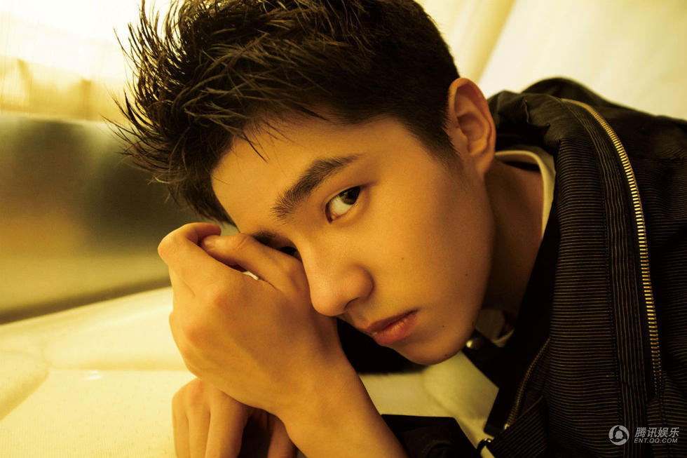 不倒霉的倒霉熊的个人主页（背景预览） - 主页背景设置 - 站酷设计师不倒霉的倒霉熊原创素材 - 站酷ZCOOL