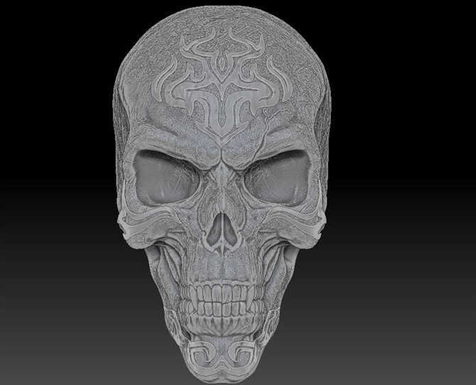 houruikun的个人主页（背景预览） - 主页背景设置 - 站酷设计师houruikun原创素材 - 站酷ZCOOL