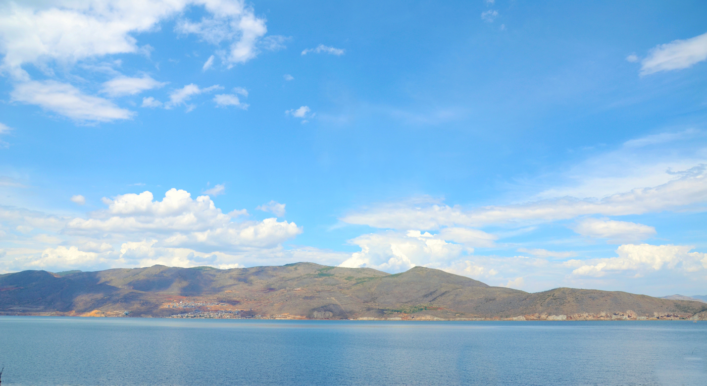 ggggggg7777777的個(gè)人主頁(yè)（背景預(yù)覽） - 主頁(yè)背景設(shè)置 - 站酷設(shè)計(jì)師ggggggg7777777原創(chuàng)素材 - 站酷ZCOOL