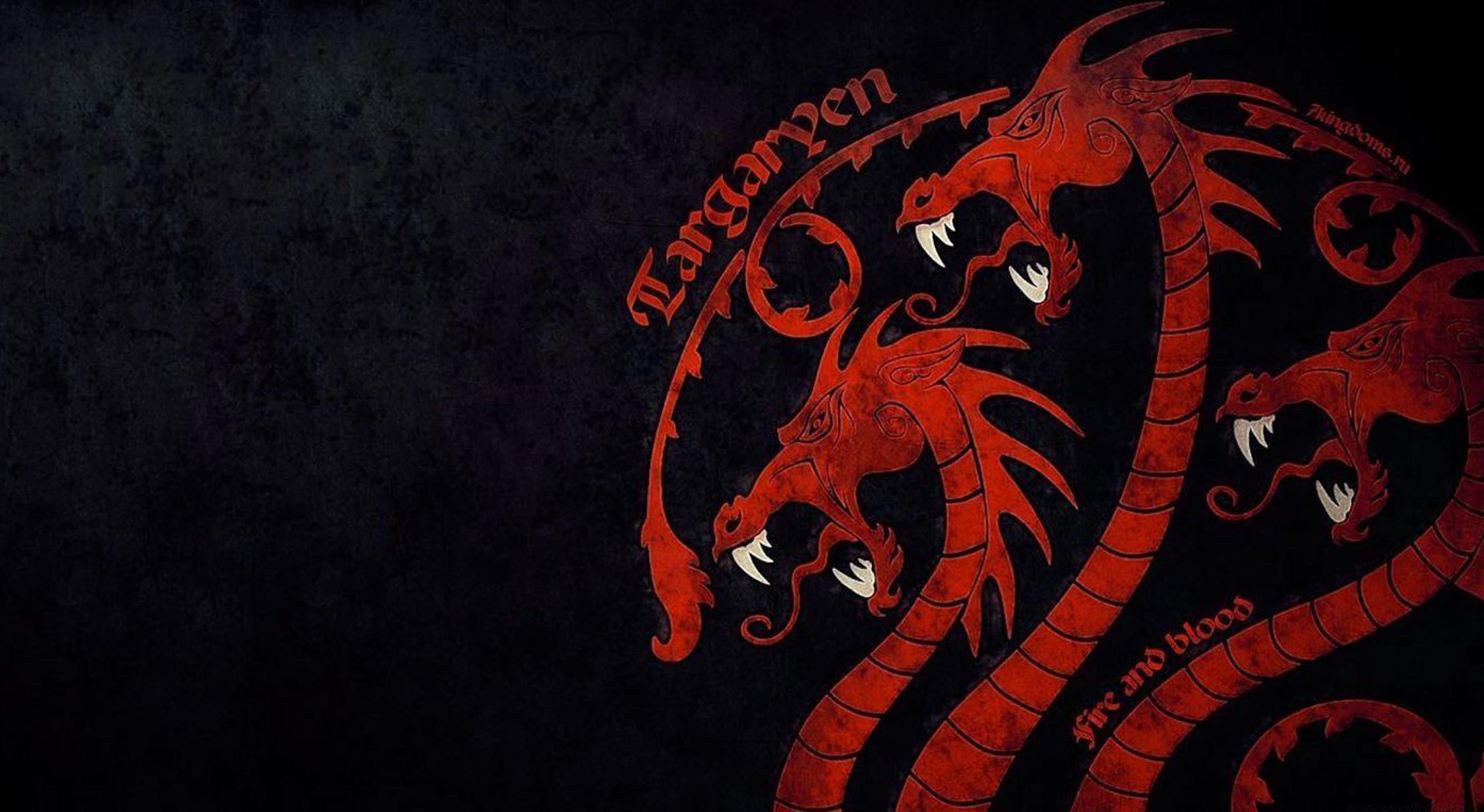 這個冬天穿短袖的個人主頁（背景預覽） - 主頁背景設置 - 站酷設計師這個冬天穿短袖原創(chuàng)素材 - 站酷ZCOOL