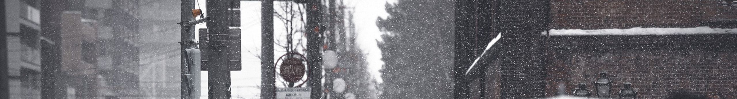 余火_的个人主页（背景预览） - 主页背景设置 - 站酷设计师余火_原创素材 - 站酷ZCOOL