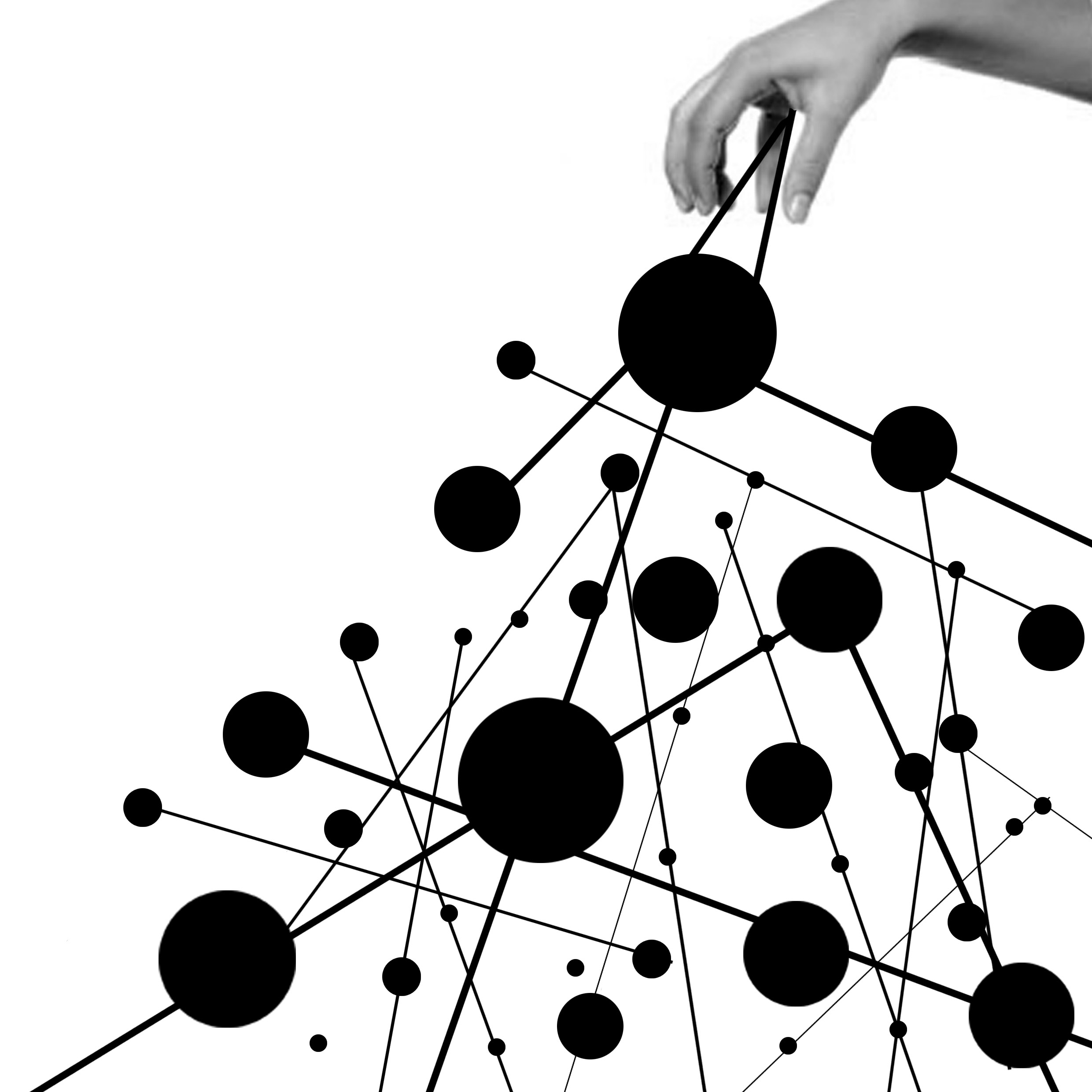 BING杂货柜的个人主页（背景预览） - 主页背景设置 - 站酷设计师BING杂货柜原创素材 - 站酷ZCOOL