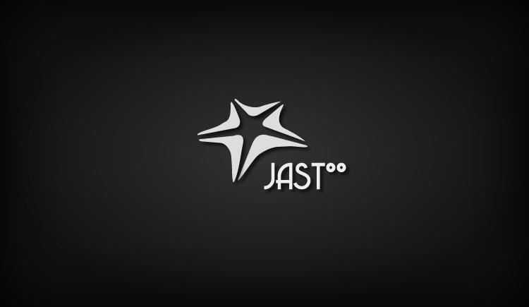 JASTOO的个人主页（背景预览） - 主页背景设置 - 站酷设计师JASTOO原创素材 - 站酷ZCOOL