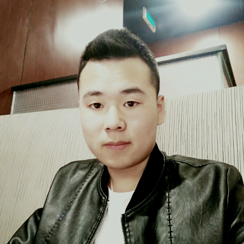 虎亭的个人主页（背景预览） - 主页背景设置 - 站酷设计师虎亭原创素材 - 站酷ZCOOL