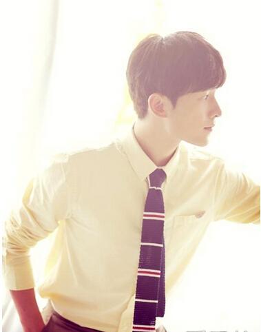 初秋繁華入夢(mèng)的個(gè)人主頁（背景預(yù)覽） - 主頁背景設(shè)置 - 站酷設(shè)計(jì)師初秋繁華入夢(mèng)原創(chuàng)素材 - 站酷ZCOOL