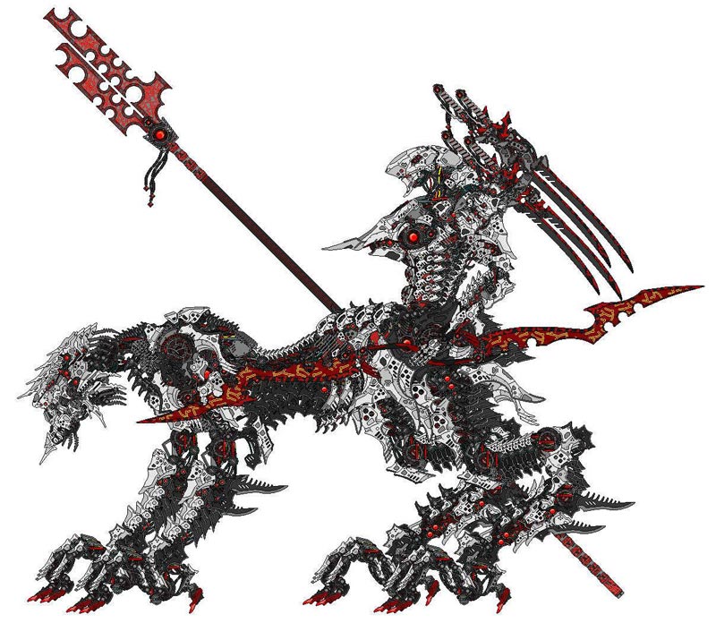 绝望松鼠的个人主页（背景预览） - 主页背景设置 - 站酷设计师绝望松鼠原创素材 - 站酷ZCOOL