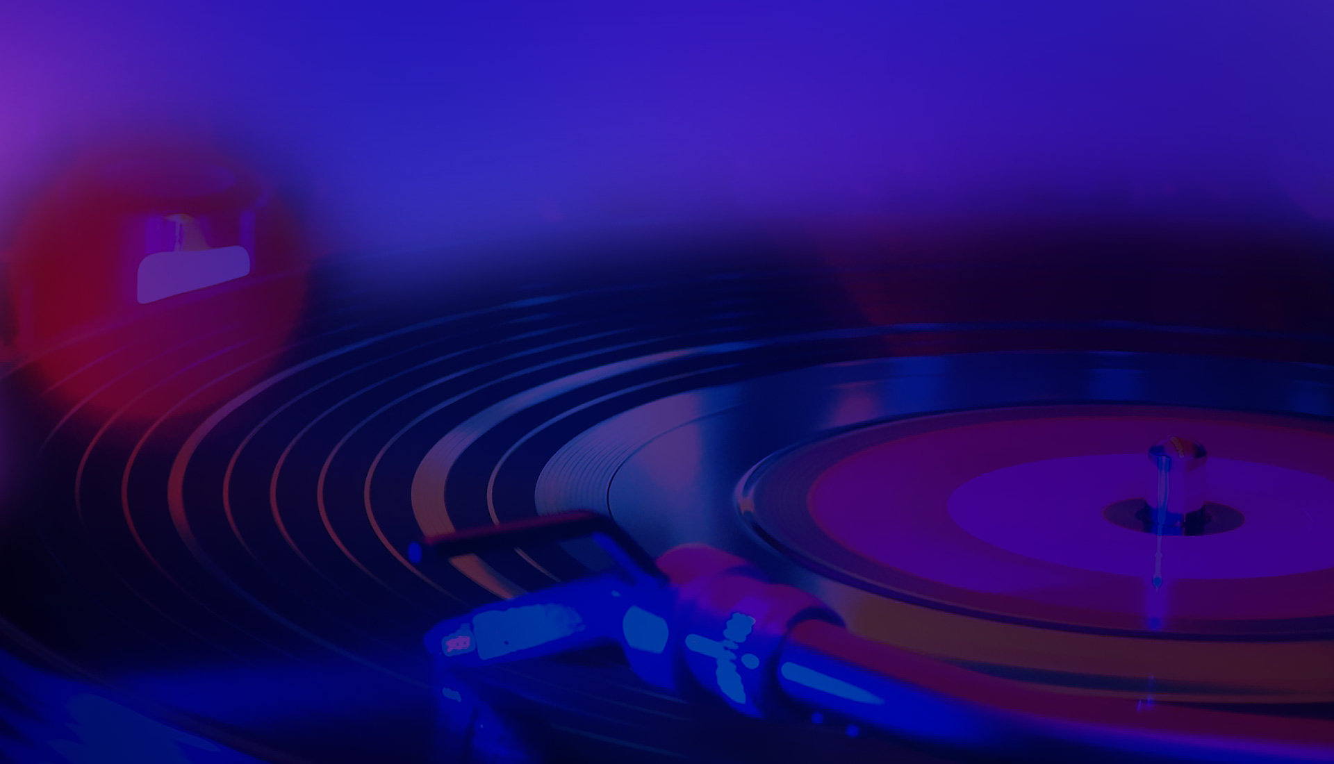 拙劣的渣渣的个人主页（背景预览） - 主页背景设置 - 站酷设计师拙劣的渣渣原创素材 - 站酷ZCOOL