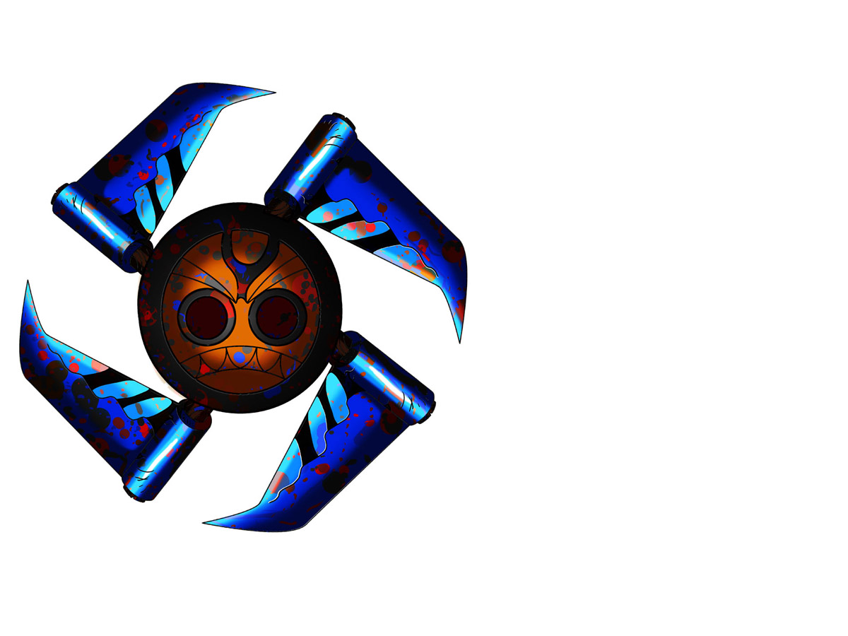 正义的个人主页（背景预览） - 主页背景设置 - 站酷设计师正义原创素材 - 站酷ZCOOL