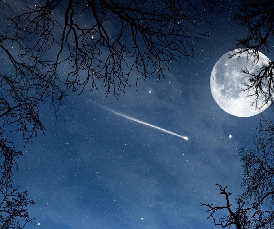 月晖星稀的主页 - 站酷 (zcool)