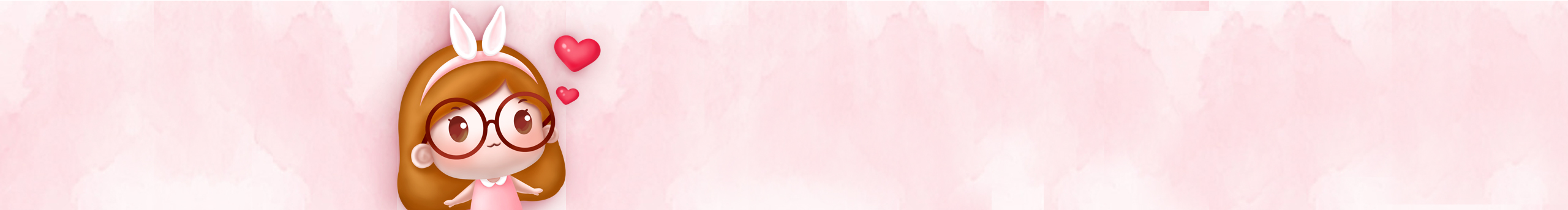 wusuwusulove的个人主页（背景预览） - 主页背景设置 - 站酷设计师wusuwusulove原创素材 - 站酷ZCOOL