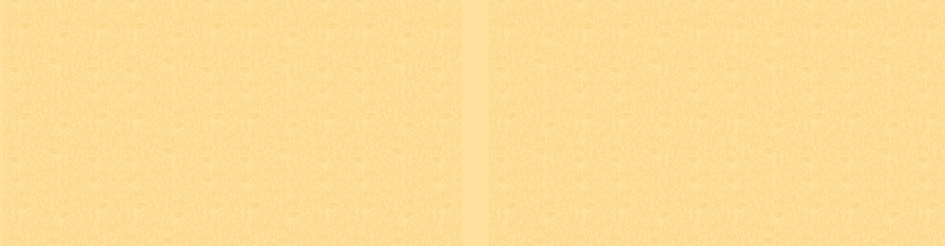 CDTU_Asiayang的個(gè)人主頁(yè)（背景預(yù)覽） - 主頁(yè)背景設(shè)置 - 站酷設(shè)計(jì)師CDTU_Asiayang原創(chuàng)素材 - 站酷ZCOOL