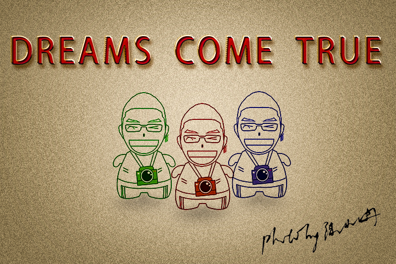 宜兴摄影师Klose的个人主页（背景预览） - 主页背景设置 - 站酷设计师宜兴摄影师Klose原创素材 - 站酷ZCOOL