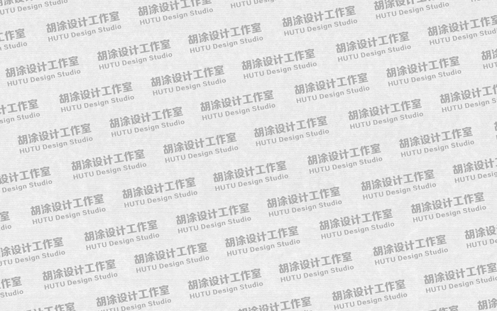 Hello小杜菌的個(gè)人主頁（背景預(yù)覽） - 主頁背景設(shè)置 - 站酷設(shè)計(jì)師Hello小杜菌原創(chuàng)素材 - 站酷ZCOOL