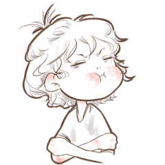 子木绘文艺创作工的个人主页（背景预览） - 主页背景设置 - 站酷设计师子木绘文艺创作工原创素材 - 站酷ZCOOL