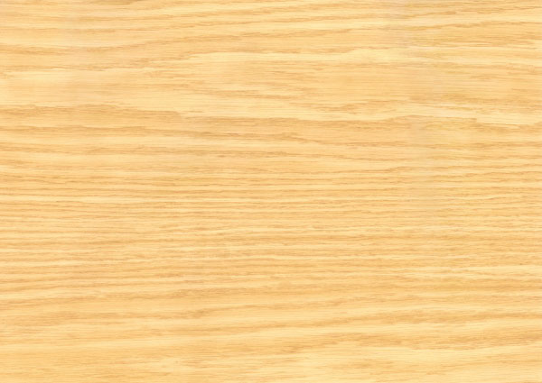 旭俺的個人主頁（背景預(yù)覽） - 主頁背景設(shè)置 - 站酷設(shè)計師旭俺原創(chuàng)素材 - 站酷ZCOOL