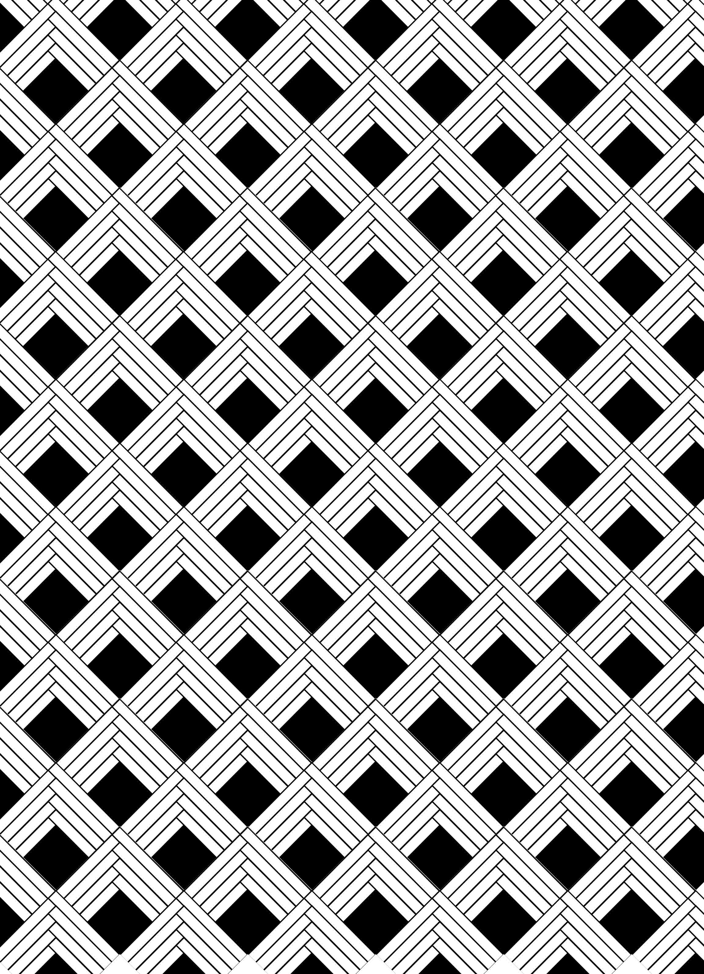 barlow268的个人主页（背景预览） - 主页背景设置 - 站酷设计师barlow268原创素材 - 站酷ZCOOL