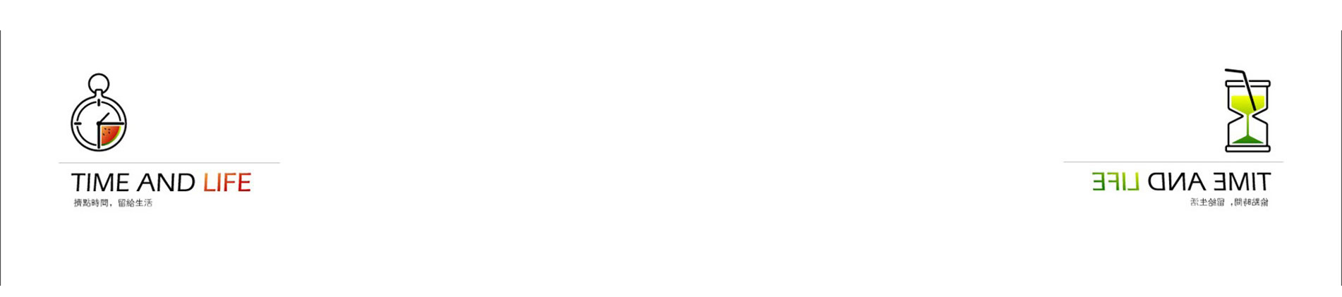 dou4125的个人主页（背景预览） - 主页背景设置 - 站酷设计师dou4125原创素材 - 站酷ZCOOL