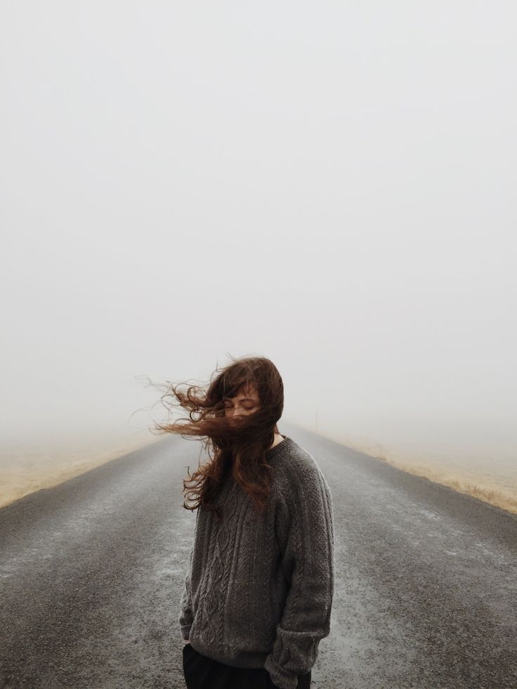 廖王的个人主页（背景预览） - 主页背景设置 - 站酷设计师廖王原创素材 - 站酷ZCOOL