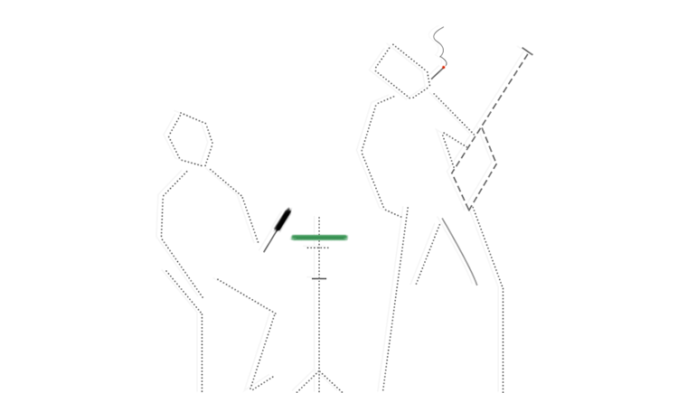 Art_inns的个人主页（背景预览） - 主页背景设置 - 站酷设计师Art_inns原创素材 - 站酷ZCOOL