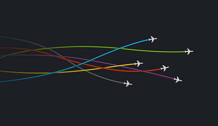 蔡林凱的個(gè)人主頁(yè)（背景預(yù)覽） - 主頁(yè)背景設(shè)置 - 站酷設(shè)計(jì)師蔡林凱原創(chuàng)素材 - 站酷ZCOOL