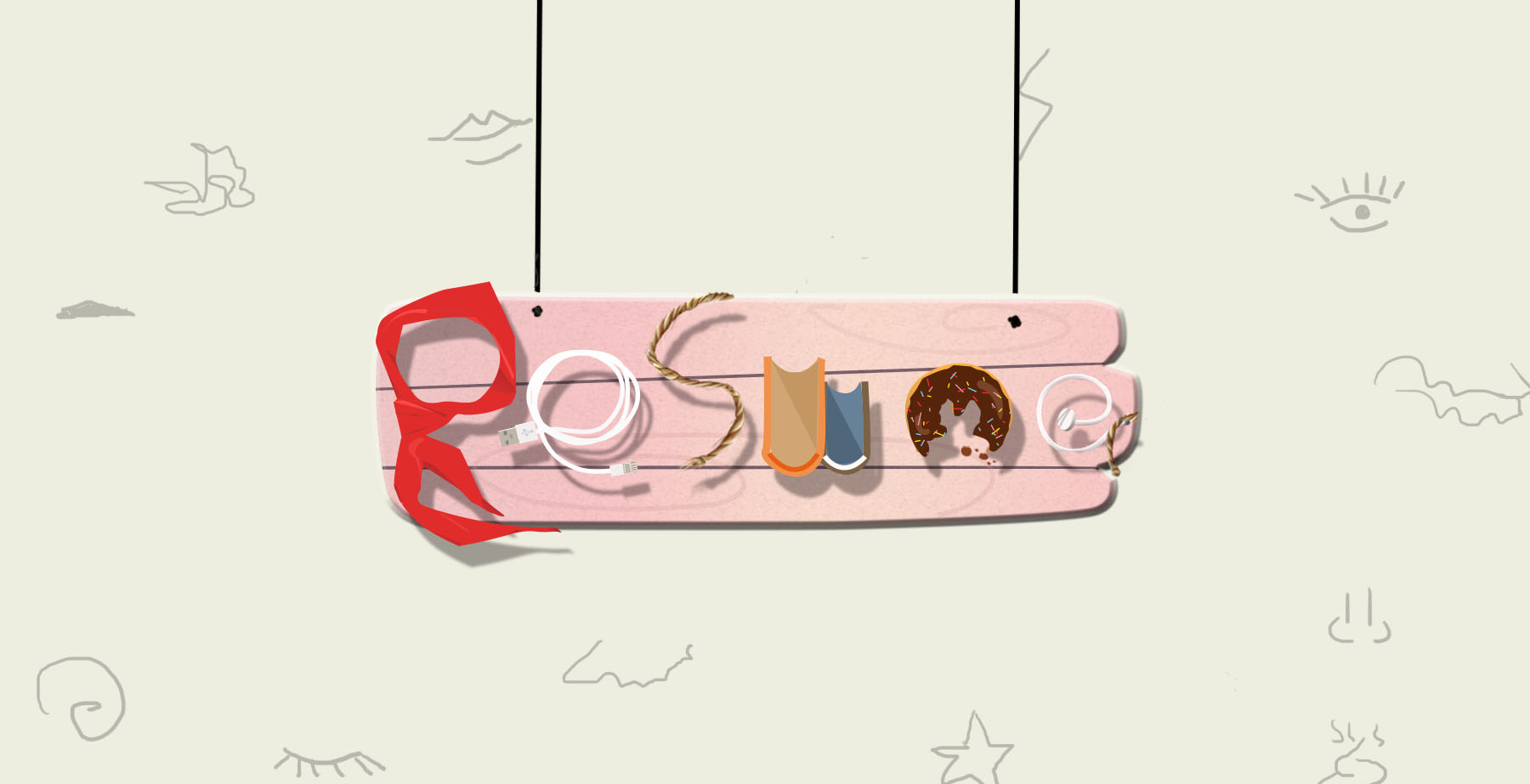 屋里青青的个人主页（背景预览） - 主页背景设置 - 站酷设计师屋里青青原创素材 - 站酷ZCOOL