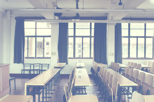 黄国龙longzi的个人主页（背景预览） - 主页背景设置 - 站酷设计师黄国龙longzi原创素材 - 站酷ZCOOL