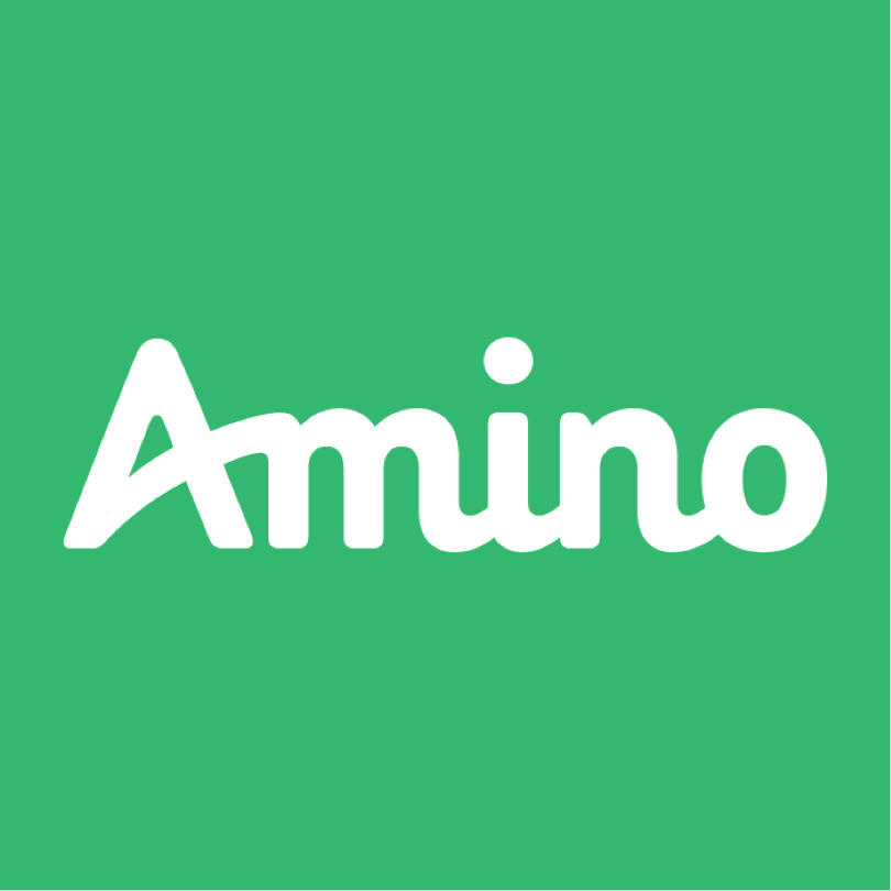 Amino_China的个人主页（背景预览） - 主页背景设置 - 站酷设计师Amino_China原创素材 - 站酷ZCOOL