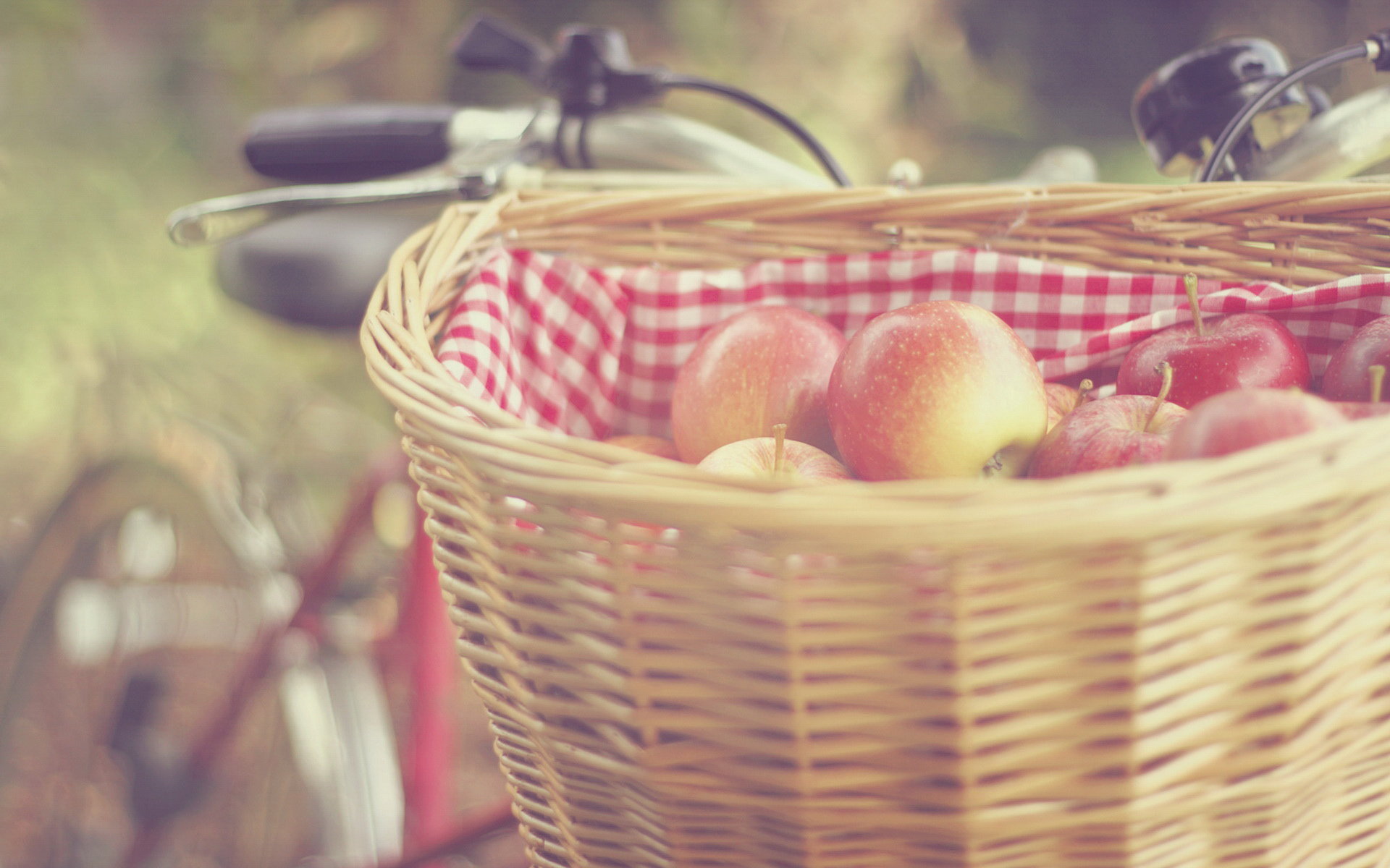 奔跑安妮的个人主页（背景预览） - 主页背景设置 - 站酷设计师奔跑安妮原创素材 - 站酷ZCOOL