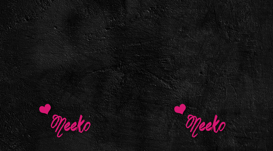 NEEKO_j的個(gè)人主頁(yè)（背景預(yù)覽） - 主頁(yè)背景設(shè)置 - 站酷設(shè)計(jì)師NEEKO_j原創(chuàng)素材 - 站酷ZCOOL