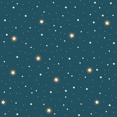 末雪初晴的個(gè)人主頁(yè)（背景預(yù)覽） - 主頁(yè)背景設(shè)置 - 站酷設(shè)計(jì)師末雪初晴原創(chuàng)素材 - 站酷ZCOOL