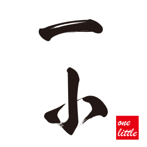fangxiandu的個(gè)人主頁(yè)（背景預(yù)覽） - 主頁(yè)背景設(shè)置 - 站酷設(shè)計(jì)師fangxiandu原創(chuàng)素材 - 站酷ZCOOL