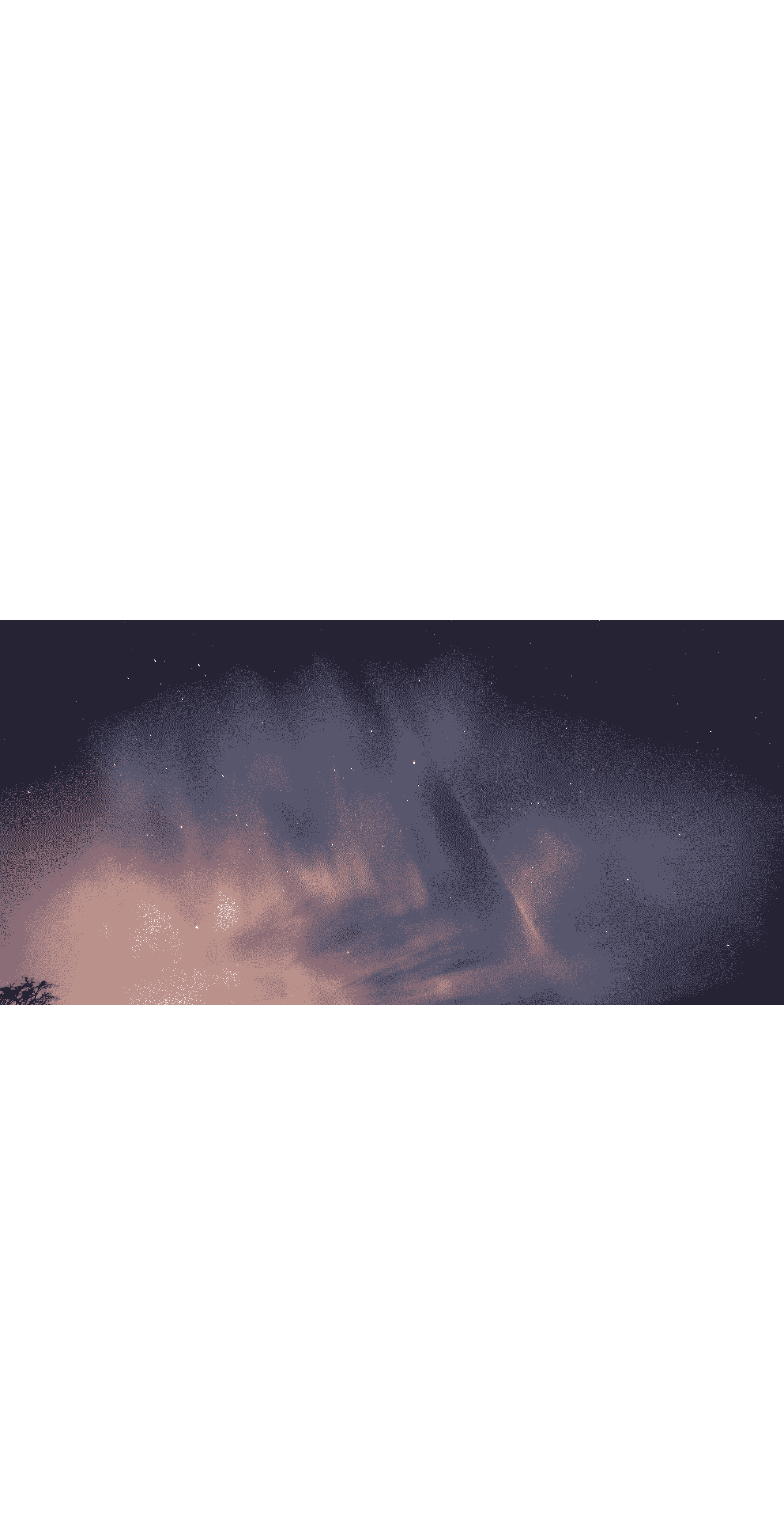 sly0907的個(gè)人主頁（背景預(yù)覽） - 主頁背景設(shè)置 - 站酷設(shè)計(jì)師sly0907原創(chuàng)素材 - 站酷ZCOOL