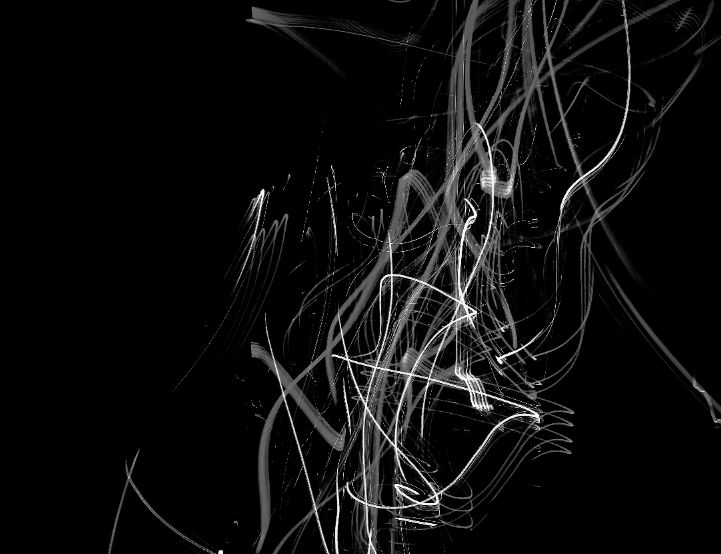 SILLY_DESIGN的个人主页（背景预览） - 主页背景设置 - 站酷设计师SILLY_DESIGN原创素材 - 站酷ZCOOL