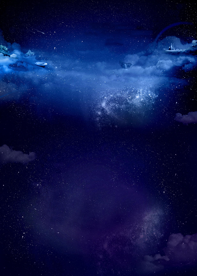 霸天天的個人主頁（背景預(yù)覽） - 主頁背景設(shè)置 - 站酷設(shè)計(jì)師霸天天原創(chuàng)素材 - 站酷ZCOOL