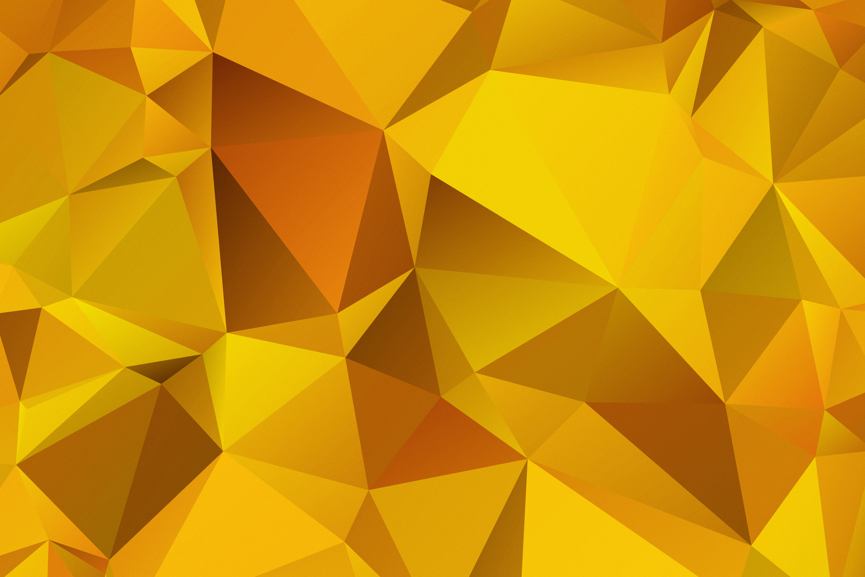 Kami_楊小D的個人主頁（背景預覽） - 主頁背景設置 - 站酷設計師Kami_楊小D原創(chuàng)素材 - 站酷ZCOOL