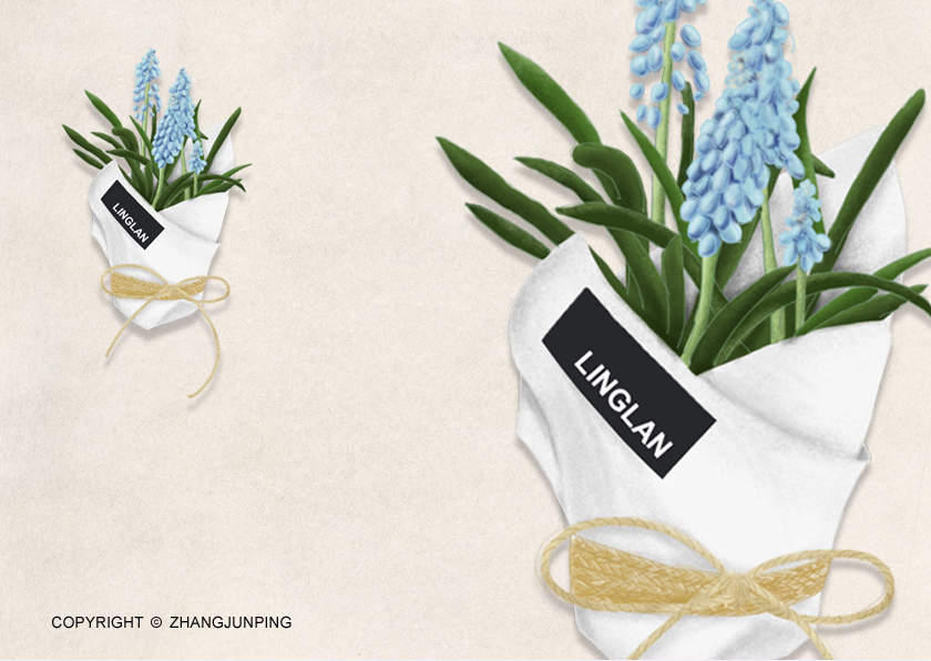 渣渣君JJ的个人主页（背景预览） - 主页背景设置 - 站酷设计师渣渣君JJ原创素材 - 站酷ZCOOL