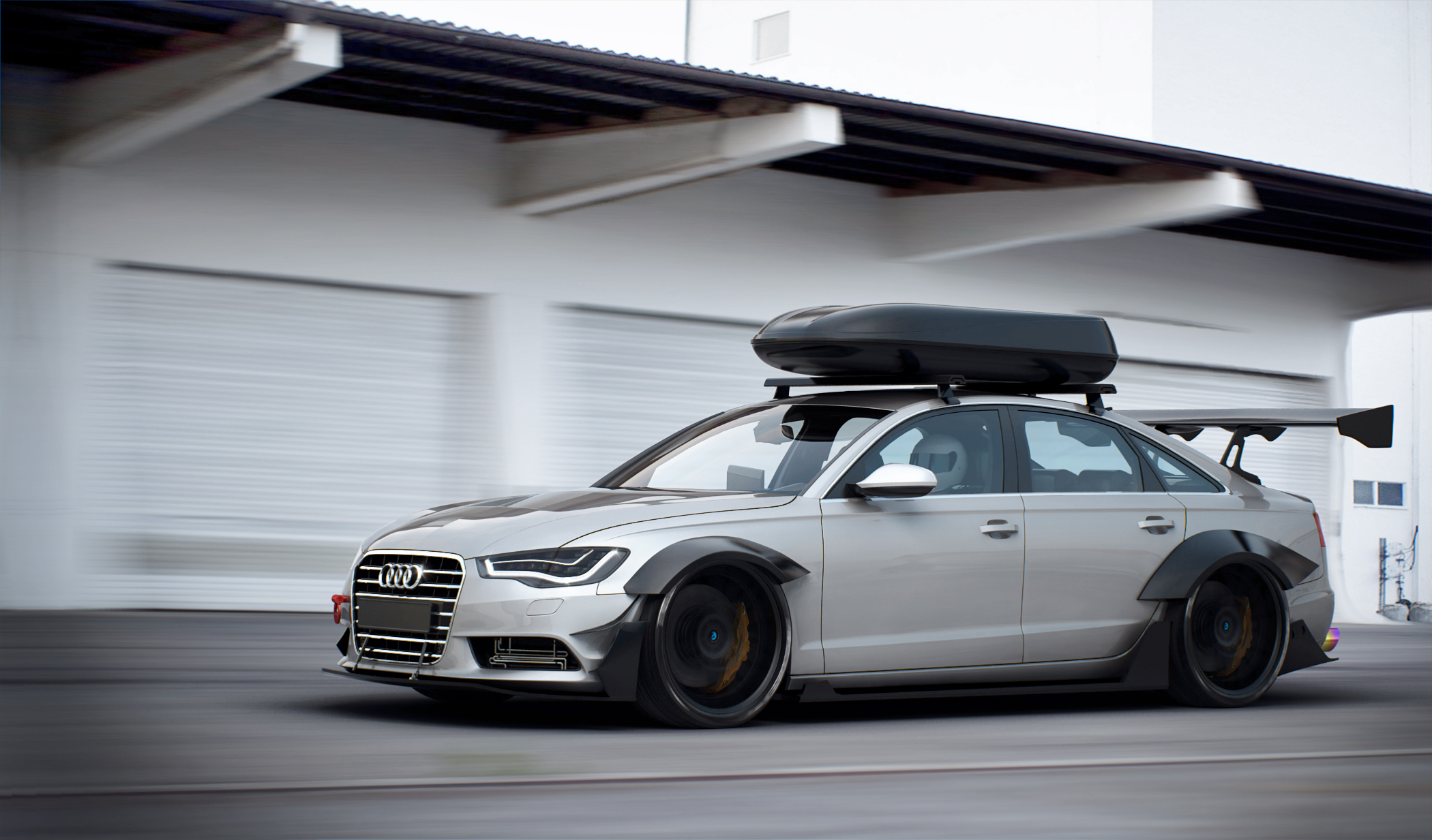 seatuna的个人主页（背景预览） - 主页背景设置 - 站酷设计师seatuna原创素材 - 站酷ZCOOL