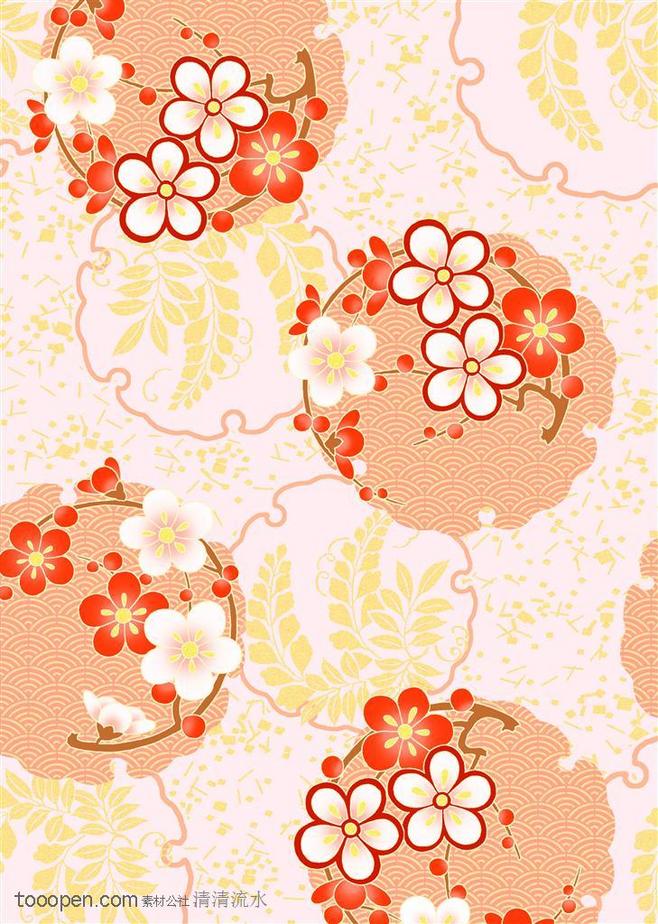 A一君的個人主頁（背景預(yù)覽） - 主頁背景設(shè)置 - 站酷設(shè)計師A一君原創(chuàng)素材 - 站酷ZCOOL