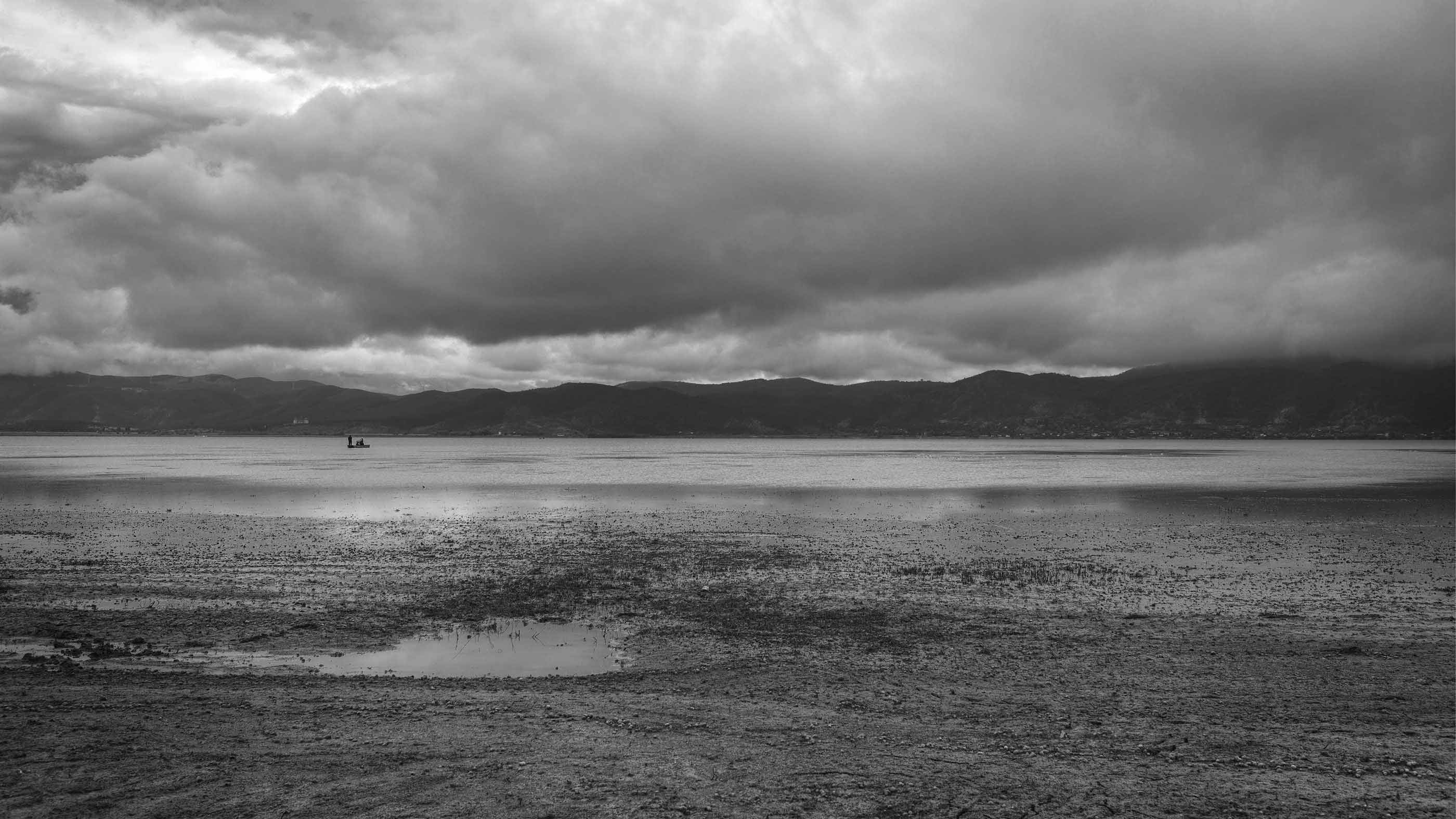 邓晓阳Nance的个人主页（背景预览） - 主页背景设置 - 站酷设计师邓晓阳Nance原创素材 - 站酷ZCOOL