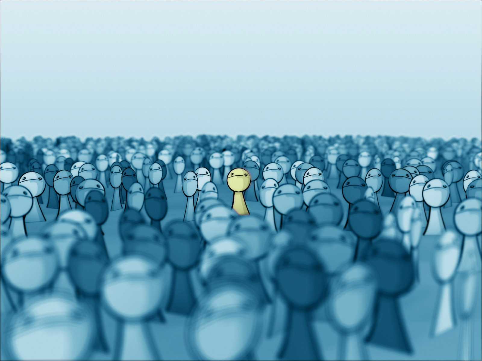 XUANY载煊的个人主页（背景预览） - 主页背景设置 - 站酷设计师XUANY载煊原创素材 - 站酷ZCOOL