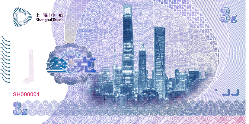 big伟的个人主页（背景预览） - 主页背景设置 - 站酷设计师big伟原创素材 - 站酷ZCOOL