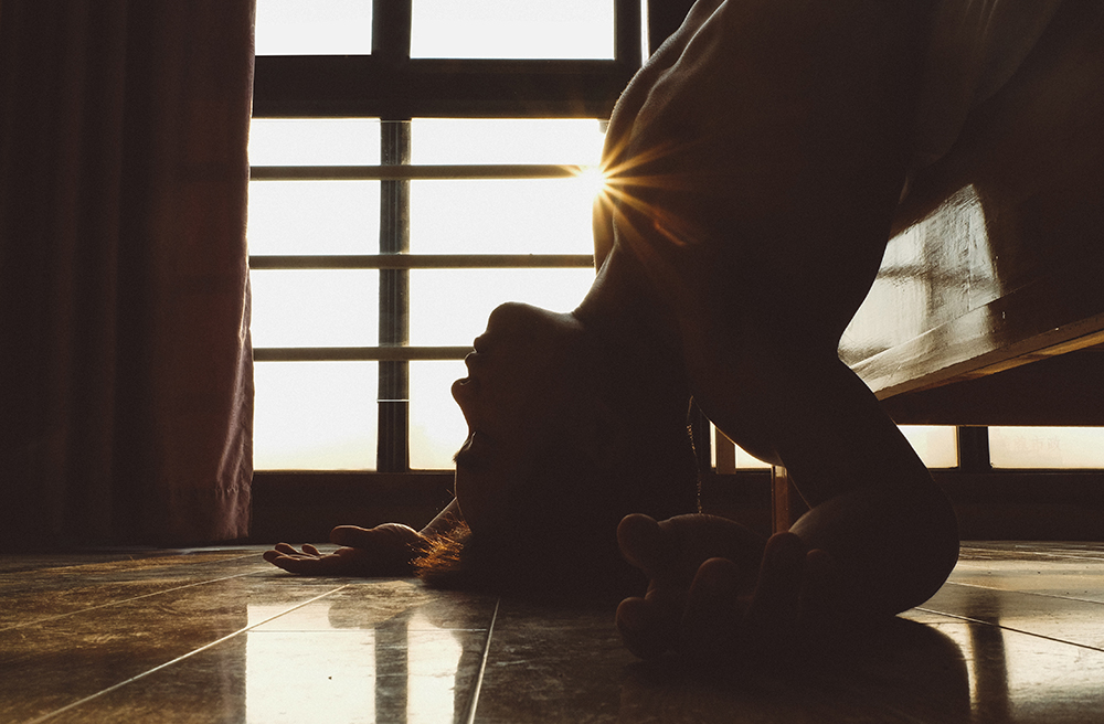 Eddy品牌策略美学的个人主页（背景预览） - 主页背景设置 - 站酷设计师Eddy品牌策略美学原创素材 - 站酷ZCOOL