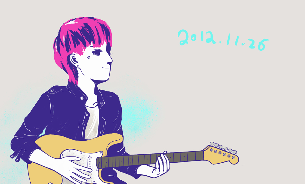 踩踩0104的個人主頁（背景預(yù)覽） - 主頁背景設(shè)置 - 站酷設(shè)計師踩踩0104原創(chuàng)素材 - 站酷ZCOOL