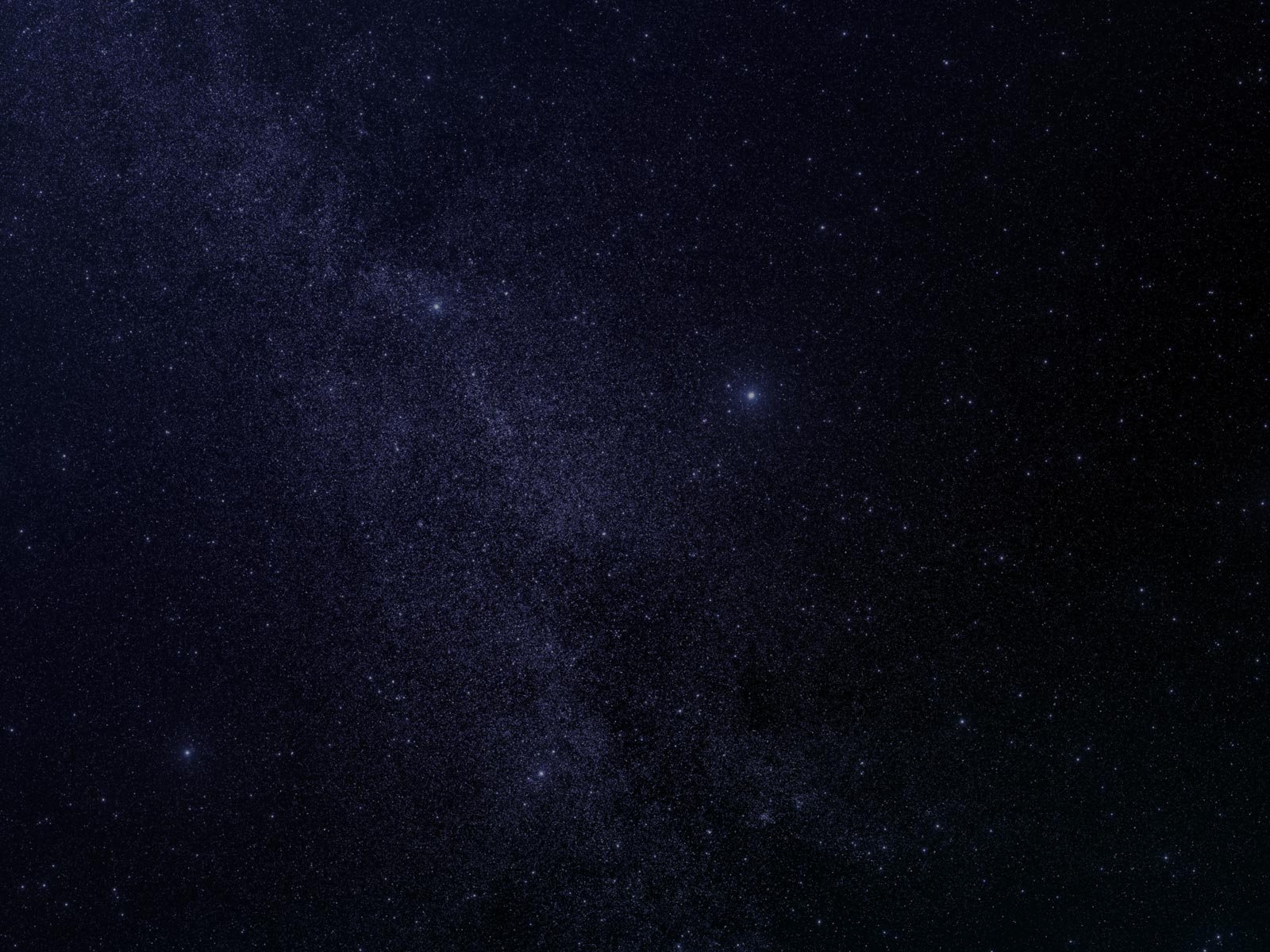 周員外的表舅的個(gè)人主頁(yè)（背景預(yù)覽） - 主頁(yè)背景設(shè)置 - 站酷設(shè)計(jì)師周員外的表舅原創(chuàng)素材 - 站酷ZCOOL