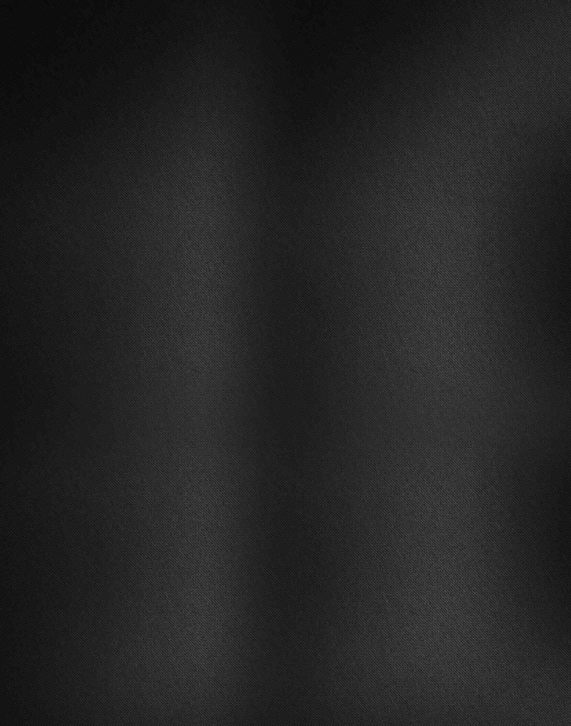 yongheng1996的個(gè)人主頁(yè)（背景預(yù)覽） - 主頁(yè)背景設(shè)置 - 站酷設(shè)計(jì)師yongheng1996原創(chuàng)素材 - 站酷ZCOOL