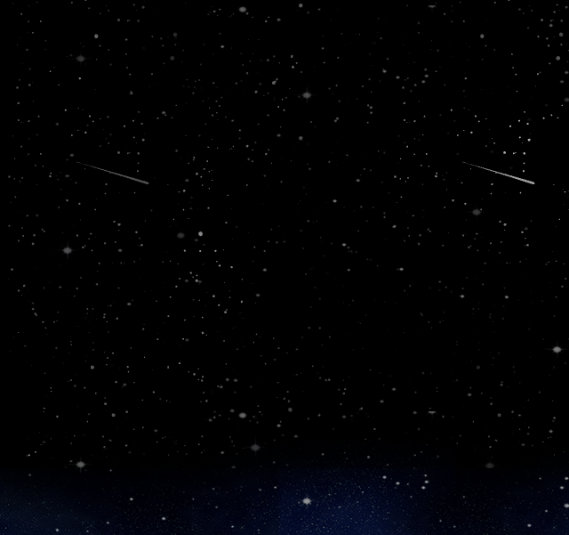 奇趣妙妙娃的個(gè)人主頁(yè)（背景預(yù)覽） - 主頁(yè)背景設(shè)置 - 站酷設(shè)計(jì)師奇趣妙妙娃原創(chuàng)素材 - 站酷ZCOOL