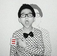 美工大师小隆的个人主页（背景预览） - 主页背景设置 - 站酷设计师美工大师小隆原创素材 - 站酷ZCOOL